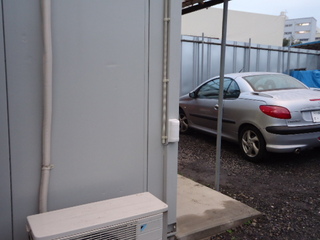 DSC00656t.JPG