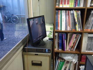 DSC00657t.JPG