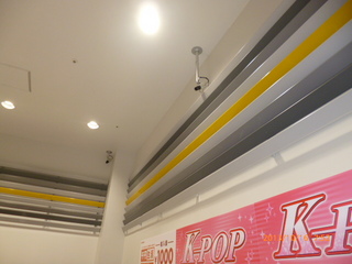 P1010238s.JPG