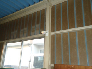 DSC00529k.JPG