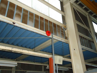 DSC00530k.JPG