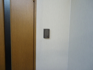DSC00533k.JPG