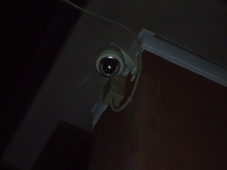 DSC00745z.JPG