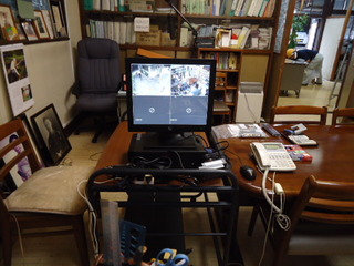 DSC00787k.JPG