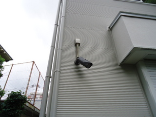 DSC01160z.JPG