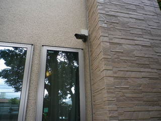 IMGP2983q.JPG