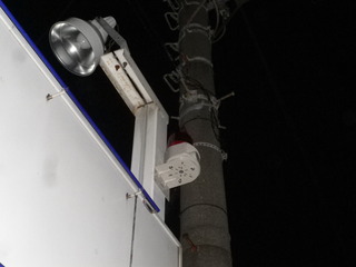 IMGP2993q.JPG