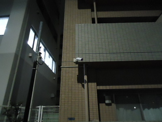 DSC014620127.JPG