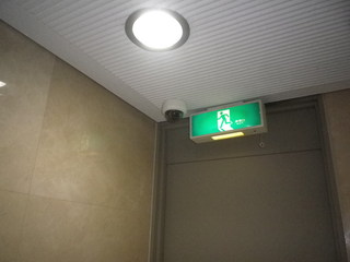 IMGP00040129.JPG
