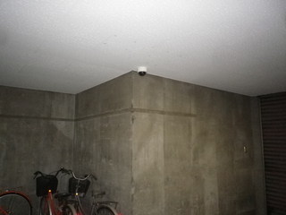 IMGP00060129.JPG