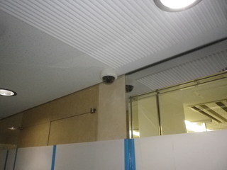 IMGP00090129.JPG