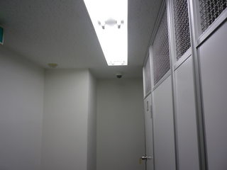 IMGP00130129.JPG