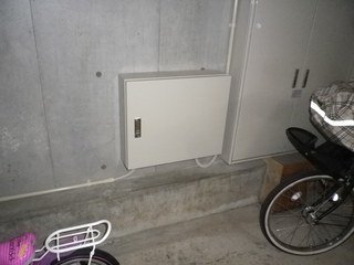 IMGP00170123.JPG