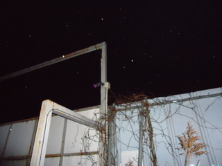 DSC009740130.JPG