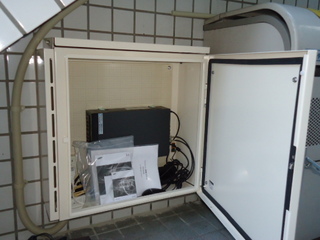 DSC009770131.JPG
