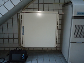 DSC009780131.JPG