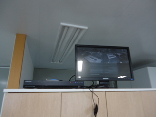 DSC014690130.JPG
