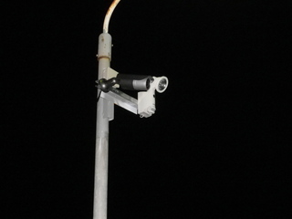 IMGP00170131.JPG