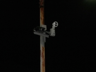 IMGP00180131.JPG
