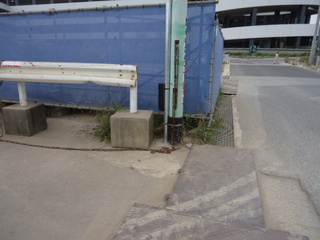 DSC016680616.JPG