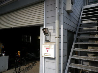 IMGP00030629.JPG