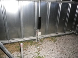 IMGP00150601.JPG
