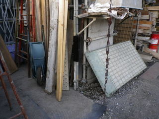 IMGP00150624.JPG