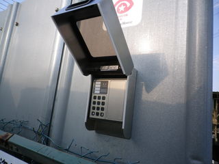 IMGP00170624.JPG