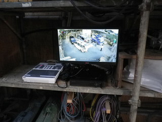 IMGP00190624.JPG