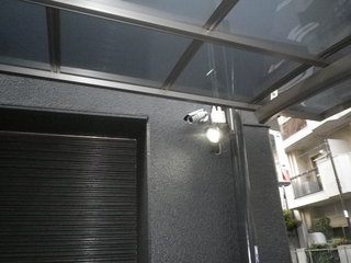 IMGP00210625.JPG