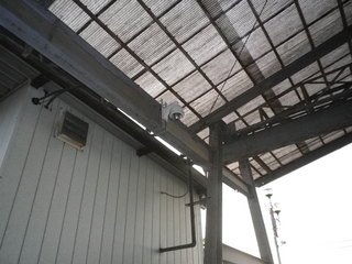 IMGP00220627.JPG