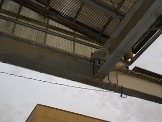 IMGP00240627.JPG