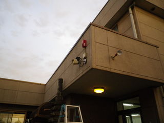 IMGP00250627.JPG