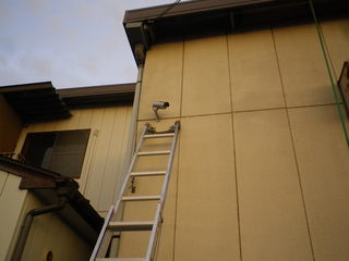 IMGP00260627.JPG