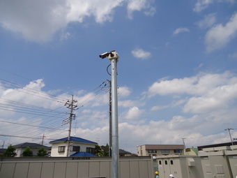 DSC012020629.JPG