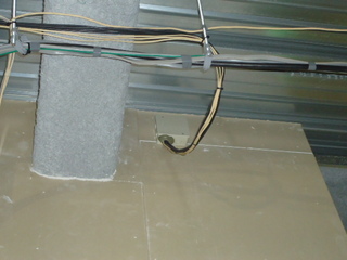 DSC017740827.JPG