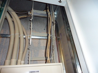 DSC017760827.JPG
