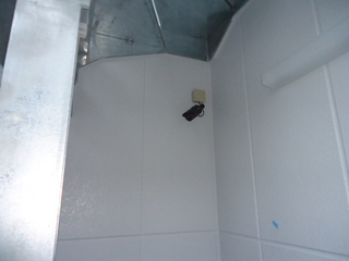 DSC017770827.JPG