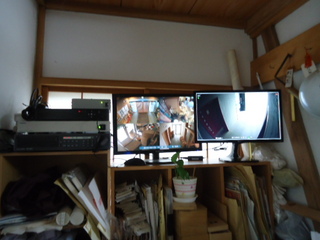 DSC036690825.JPG