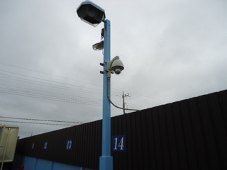DSC036760827.JPG