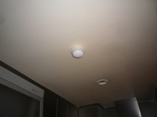 IMGP00030829.JPG