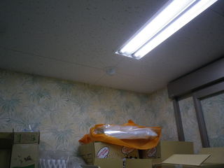 IMGP00060829.JPG