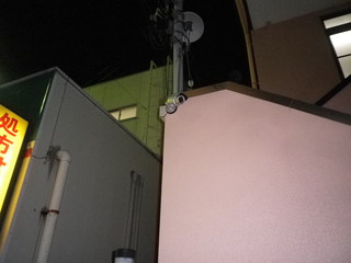 IMGP00090829.JPG