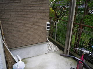 IMGP00160831.JPG
