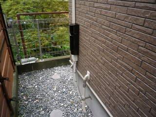 IMGP00180831.JPG