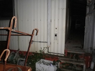 IMGP00230831.JPG