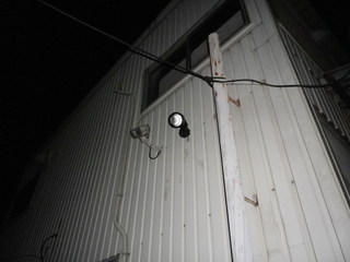 IMGP00240831.JPG