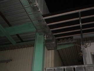 IMGP00310831.JPG