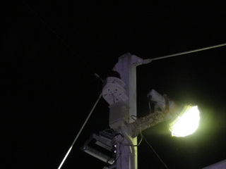 IMGP00320831.JPG