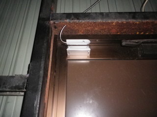 IMGP00330831.JPG